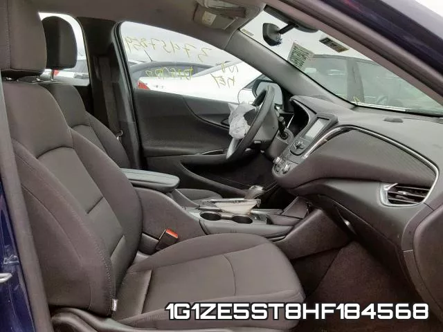1G1ZE5ST8HF184568