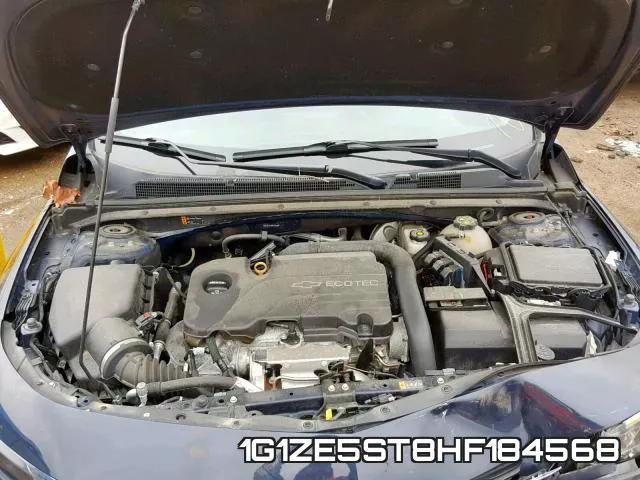 1G1ZE5ST8HF184568_7.webp