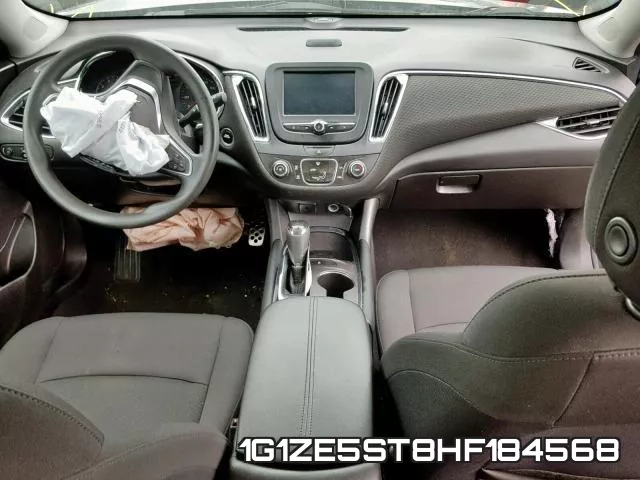 1G1ZE5ST8HF184568_9.webp