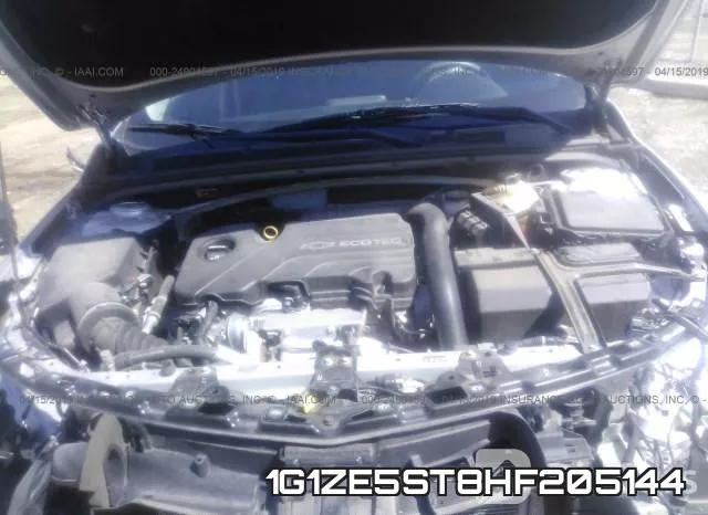 1G1ZE5ST8HF205144
