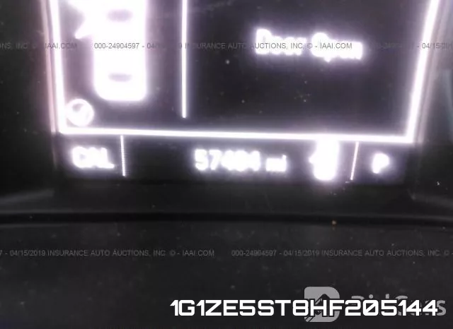 1G1ZE5ST8HF205144_7.webp