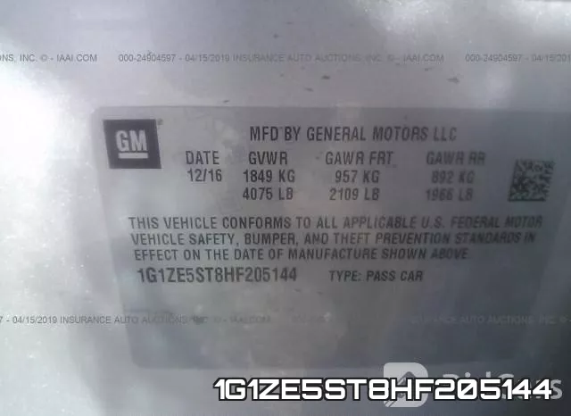 1G1ZE5ST8HF205144_9.webp