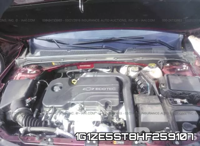 1G1ZE5ST8HF259107_10.webp