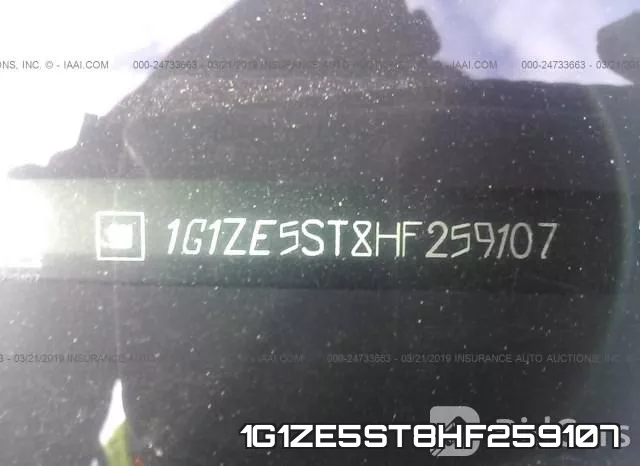 1G1ZE5ST8HF259107_9.webp