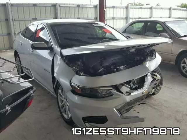 1G1ZE5ST9HF179878_1.webp