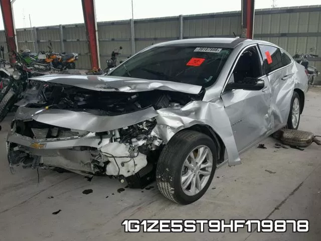 1G1ZE5ST9HF179878_2.webp