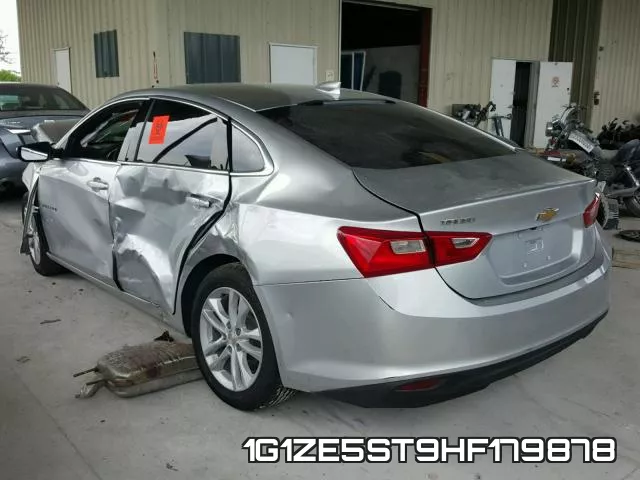 1G1ZE5ST9HF179878_3.webp