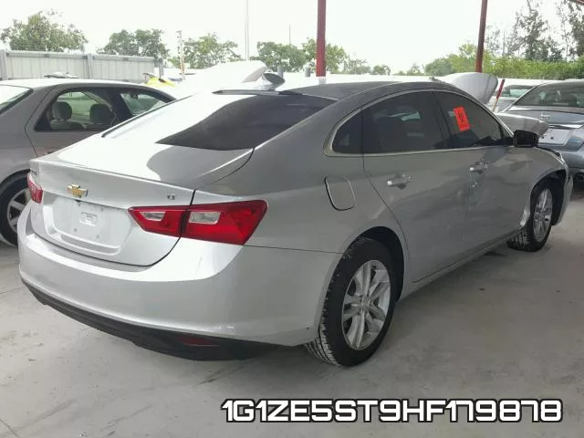 1G1ZE5ST9HF179878_4.webp