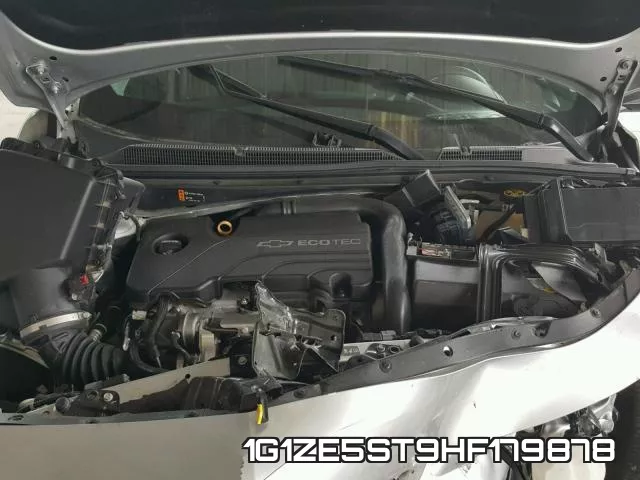 1G1ZE5ST9HF179878_7.webp