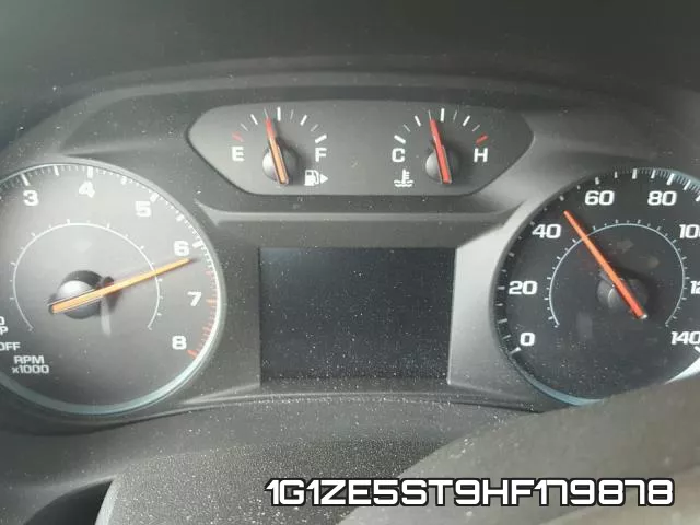 1G1ZE5ST9HF179878_8.webp