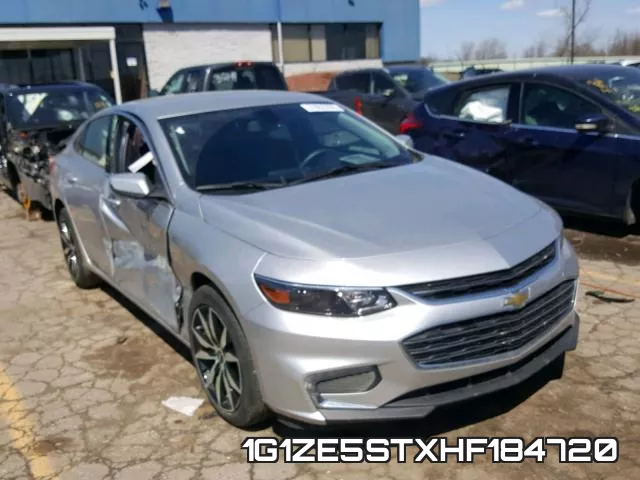 1G1ZE5STXHF184720_1.webp