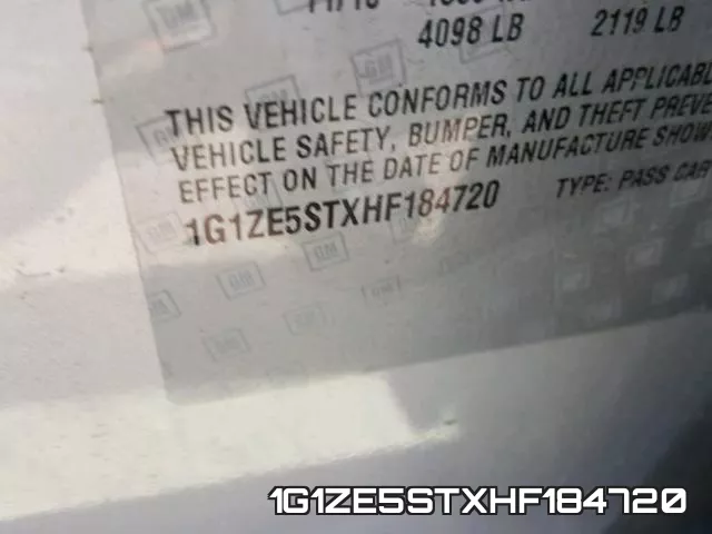 1G1ZE5STXHF184720_10.webp