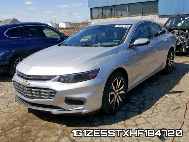 1G1ZE5STXHF184720