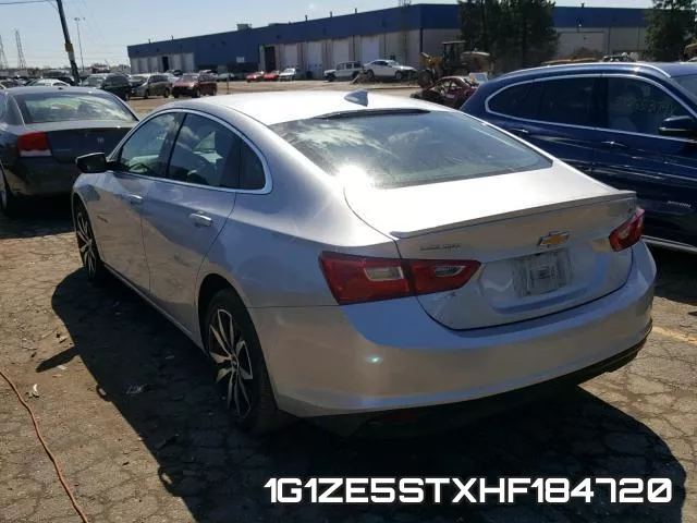1G1ZE5STXHF184720_3.webp
