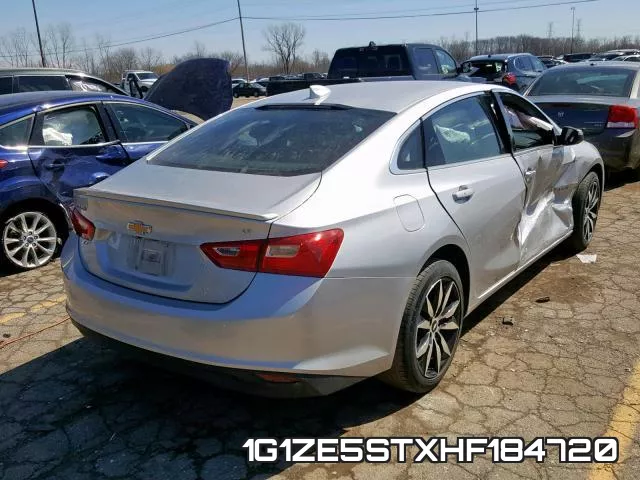 1G1ZE5STXHF184720_4.webp
