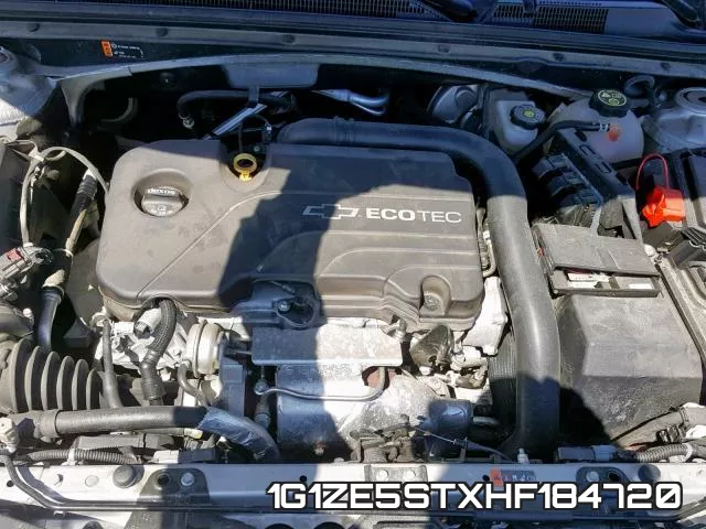 1G1ZE5STXHF184720_7.webp