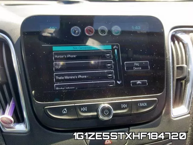1G1ZE5STXHF184720_9.webp