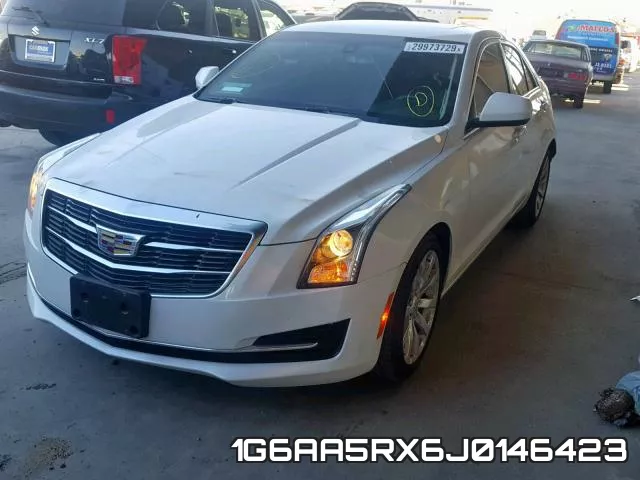 1G6AA5RX6J0146423_2.webp