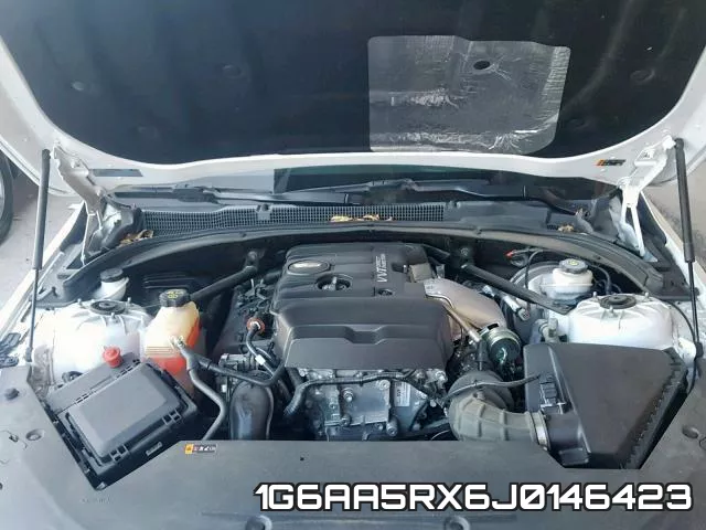 1G6AA5RX6J0146423_7.webp