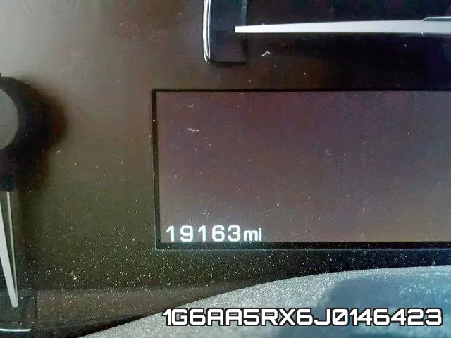 1G6AA5RX6J0146423_8.webp