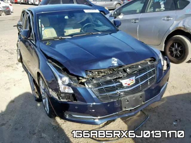 1G6AB5RX6J0137170_1.webp