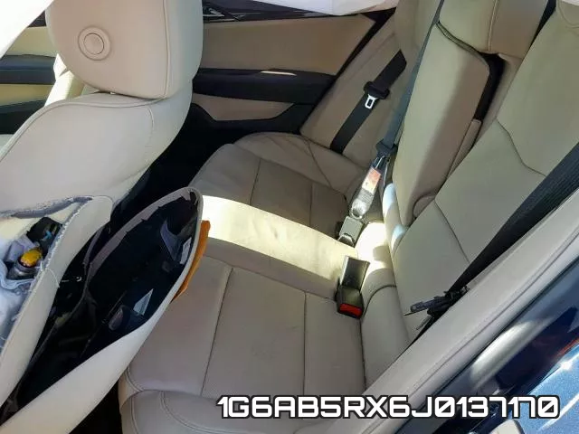 1G6AB5RX6J0137170_6.webp