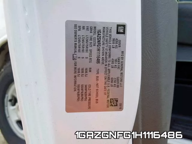 1GAZGNFG1H1116486_10.webp
