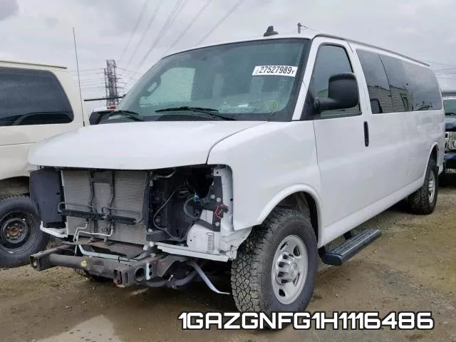1GAZGNFG1H1116486_2.webp