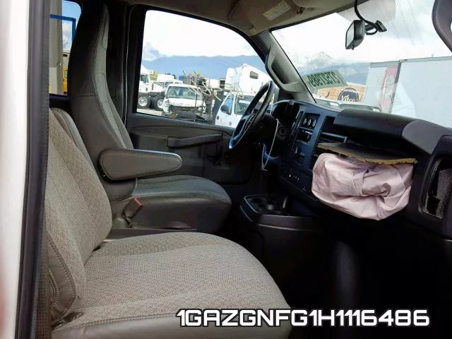 1GAZGNFG1H1116486_5.webp