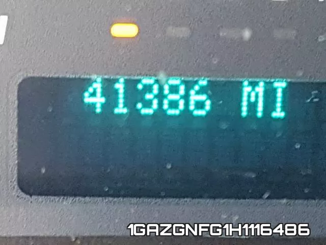 1GAZGNFG1H1116486_8.webp