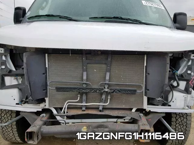 1GAZGNFG1H1116486_9.webp