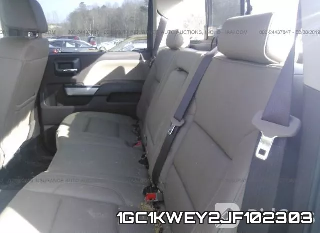 1GC1KWEY2JF102303_8.webp