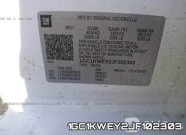 1GC1KWEY2JF102303_9.webp