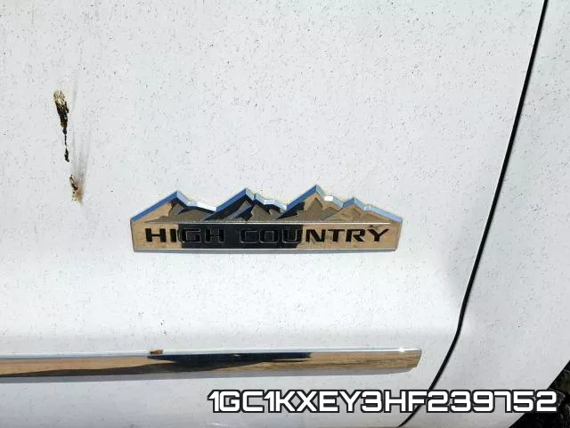 1GC1KXEY3HF239752
