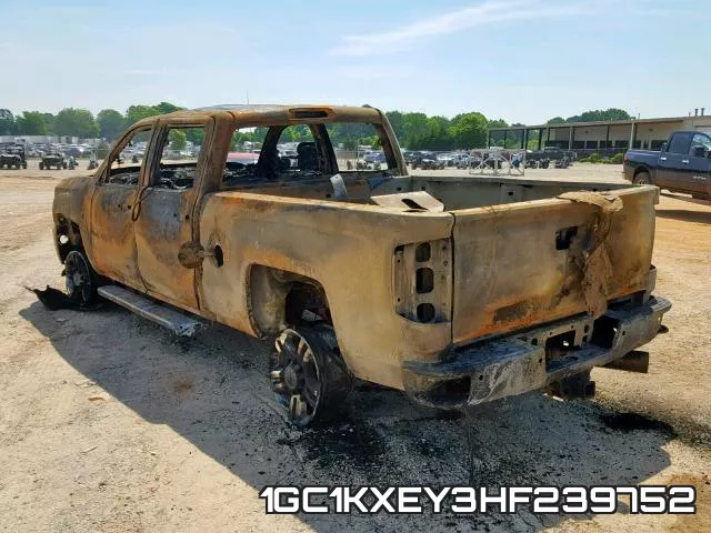 1GC1KXEY3HF239752_3.webp