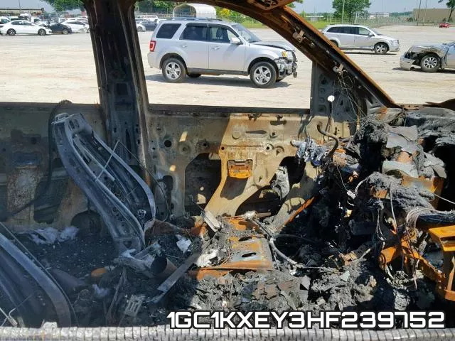 1GC1KXEY3HF239752_5.webp
