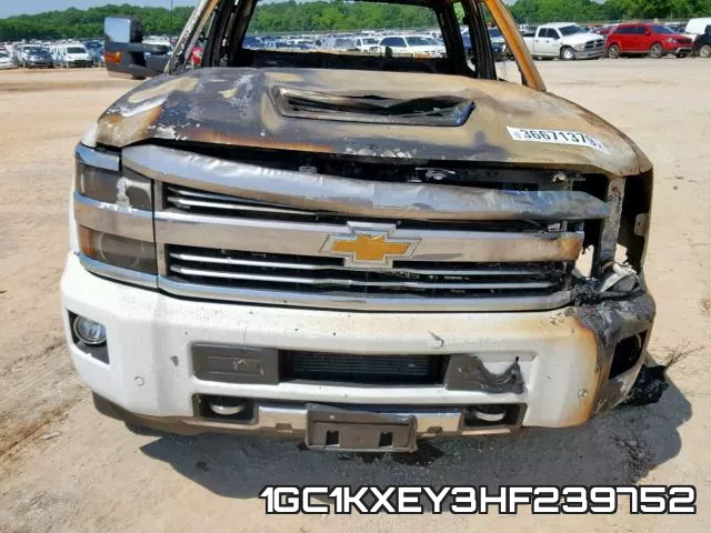 1GC1KXEY3HF239752_7.webp