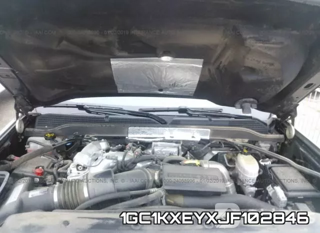 1GC1KXEYXJF102846_10.webp