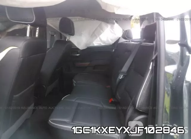1GC1KXEYXJF102846_8.webp