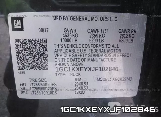 1GC1KXEYXJF102846_9.webp