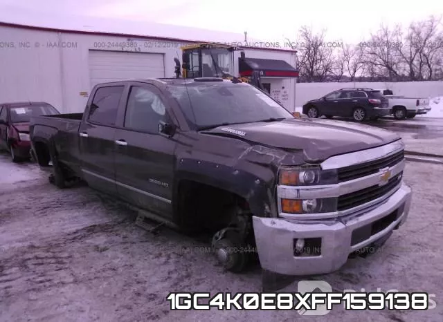 1GC4K0E8XFF159138