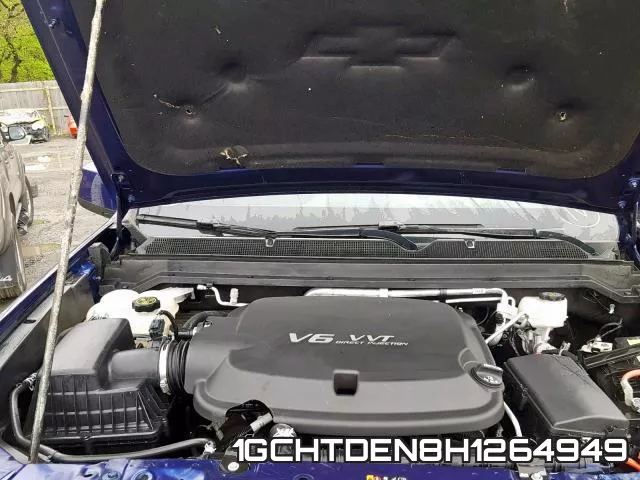 1GCHTDEN8H1264949_7.webp