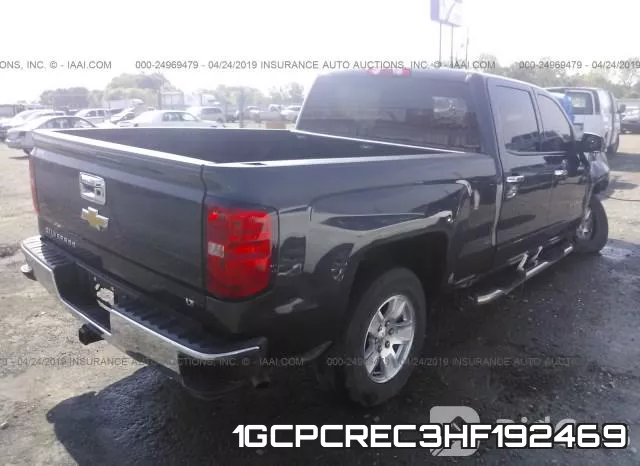 1GCPCREC3HF192469_4.webp