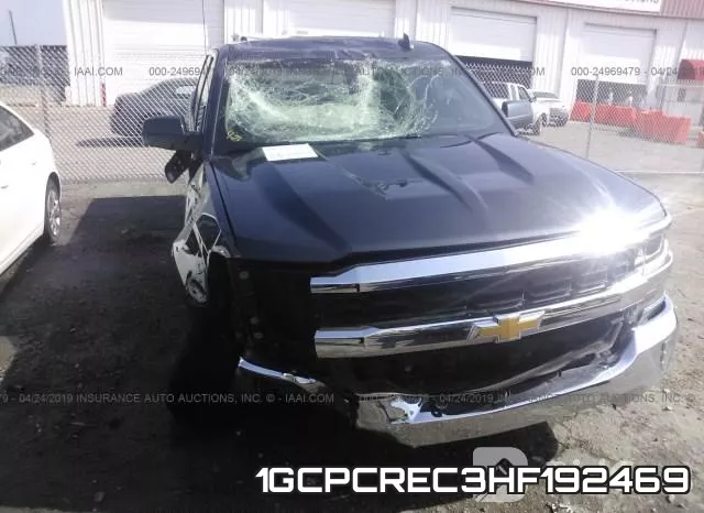 1GCPCREC3HF192469_6.webp