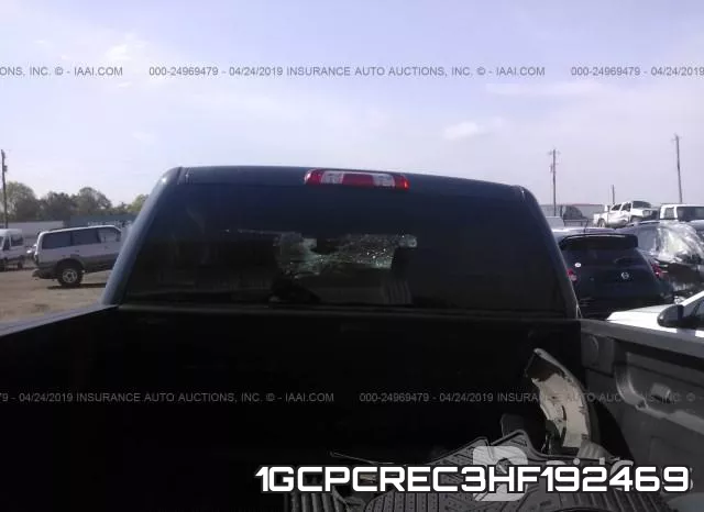 1GCPCREC3HF192469_8.webp