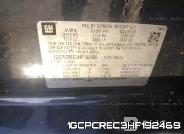 1GCPCREC3HF192469_9.webp