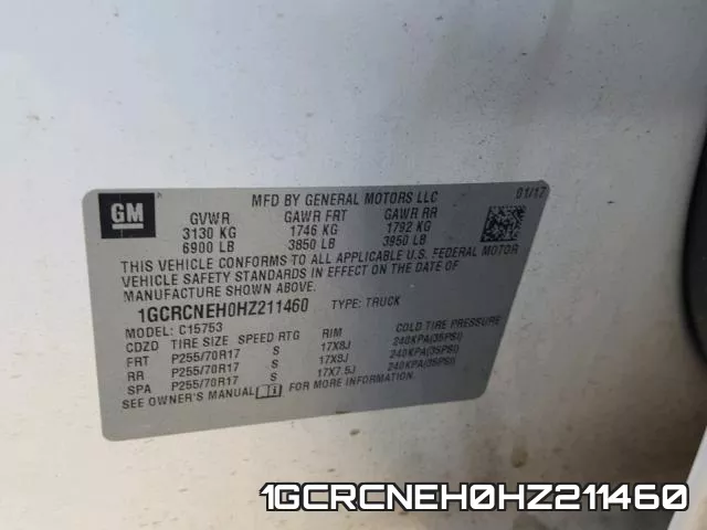 1GCRCNEH0HZ211460_10.webp