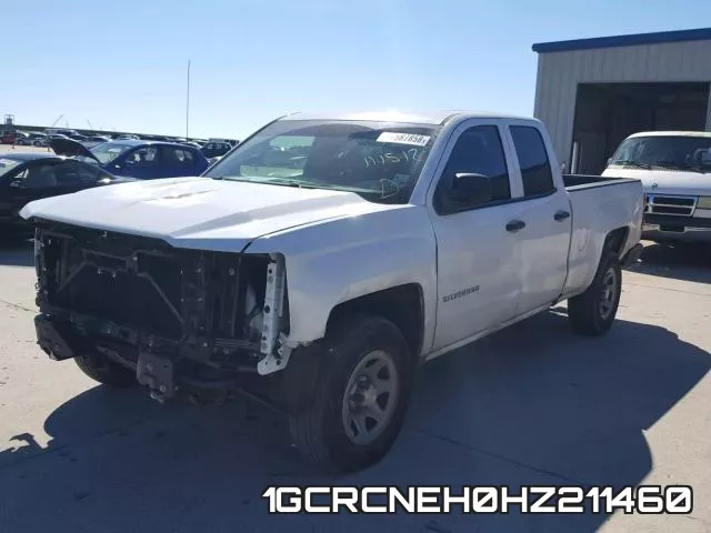 1GCRCNEH0HZ211460_2.webp