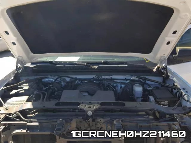 1GCRCNEH0HZ211460_7.webp