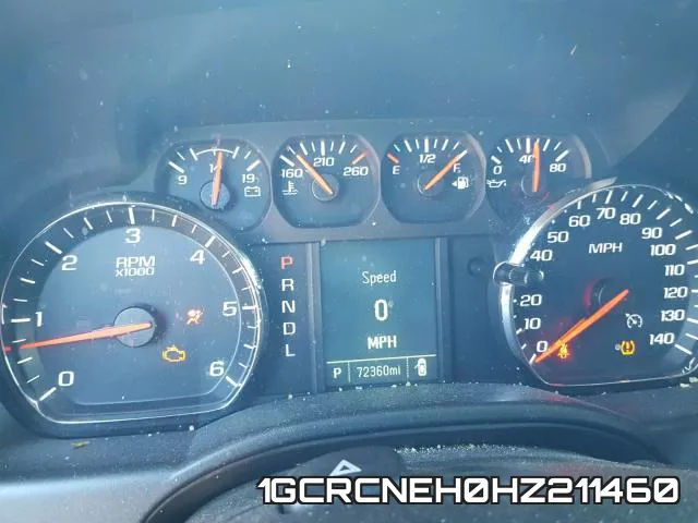 1GCRCNEH0HZ211460_8.webp